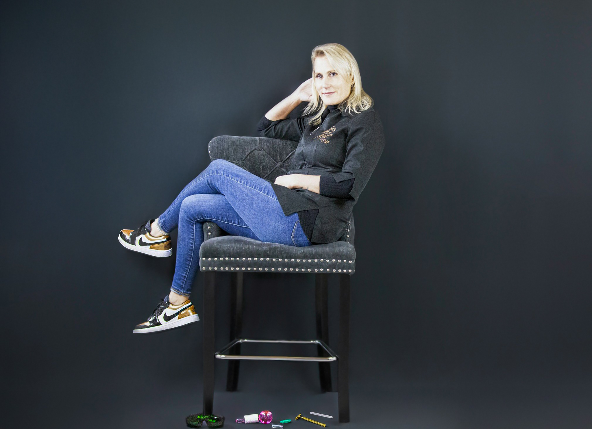 Mel Esthetique & Laser